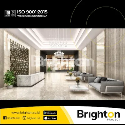 image APARTEMEN NAGOYA BATAM (3)