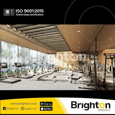 image APARTEMEN NAGOYA BATAM (6)