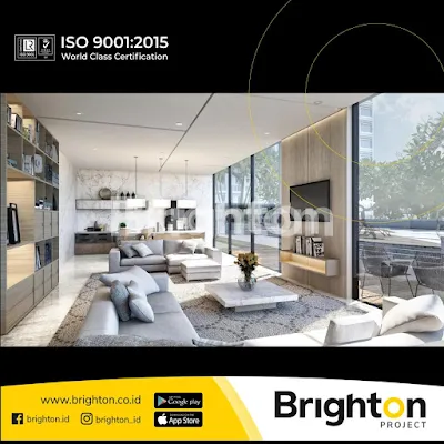 image APARTEMEN NAGOYA BATAM (7)