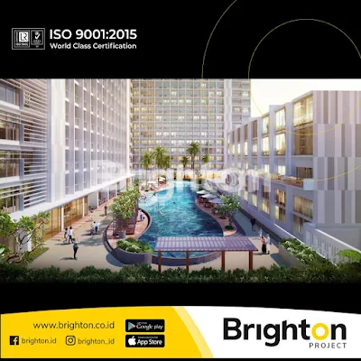 image APARTEMEN NAGOYA BATAM (8)