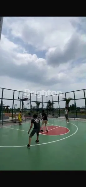 image DI JUAL APARTMEN  AKASA TOWER KAMAYA (7)