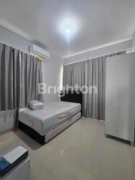 image RUMAH 2 LANTAI BERSIH TERAWAT SIAP HUNI DI PERUMAHAN CIPUTRA (3)