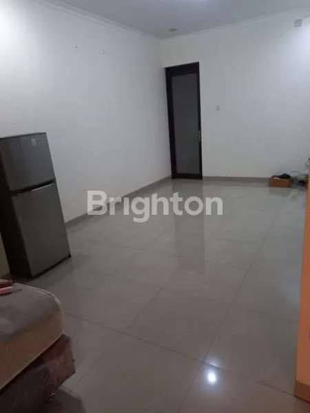 image RUMAH SIAP HUNI LEGENDA WISATA NYAMAN & AMAN (8)