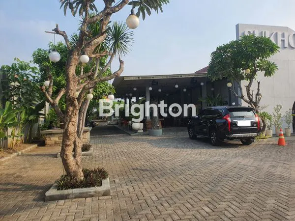 image CARI RESTO ATAU TANAH DAN BANGUNAN (8)