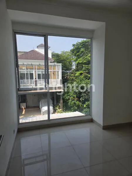 image RUMAH SIAP HUNI DI FORTUNE GRAHA RAYA  NYAMAN AMAN STRATEGIS (3)