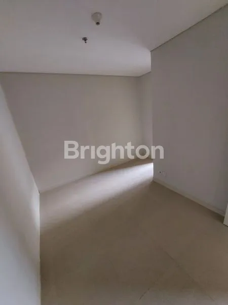 image APARTEMEN MADISON PARK 2BR, 52M2, DEKAT CENTRAL PARK MALL (3)