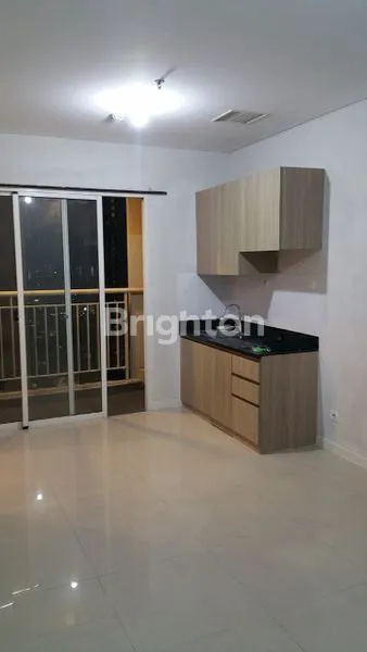 image APARTEMEN MADISON PARK 2BR, 52M2, DEKAT CENTRAL PARK MALL (1)