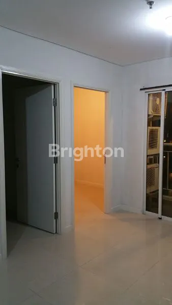 image APARTEMEN MADISON PARK 2BR, 52M2, DEKAT CENTRAL PARK MALL (5)