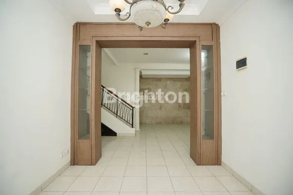 image JUAL RUMAH TAMAN PUSPA HARAPAN INDAH 2 (7)