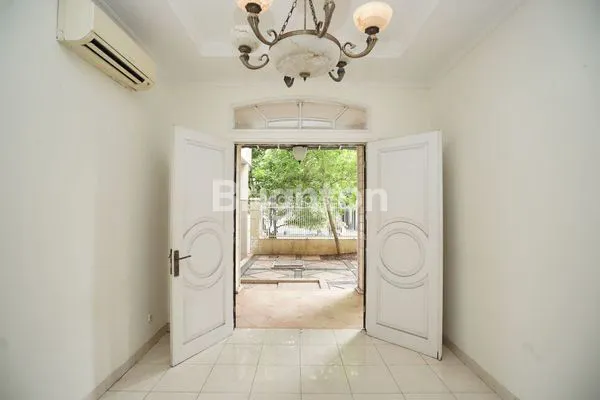 image JUAL RUMAH TAMAN PUSPA HARAPAN INDAH 2 (2)