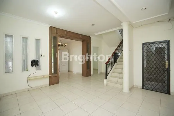 image JUAL RUMAH TAMAN PUSPA HARAPAN INDAH 2 (1)