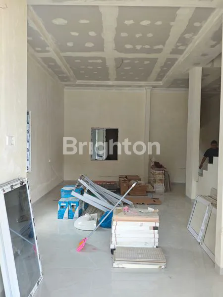 image RUMAH HOOK PULO MAS, FULL RENOVASI 4KAMAR TIDUR PLUS 5 KAMAR MANDI. DEKAT KELENTENG CAI SHEN, DEKAT SEKOLAH BODHI DARMA (2)