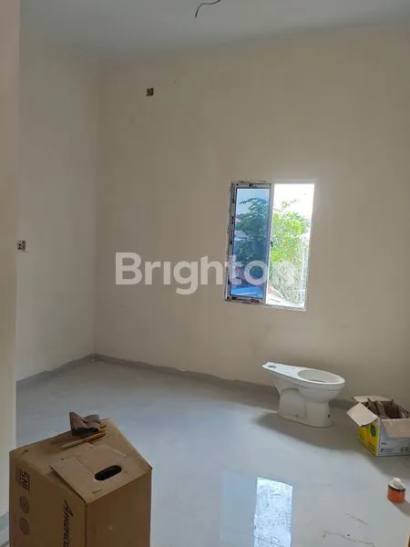 image RUMAH HOOK PULO MAS, FULL RENOVASI 4KAMAR TIDUR PLUS 5 KAMAR MANDI. DEKAT KELENTENG CAI SHEN, DEKAT SEKOLAH BODHI DARMA (8)