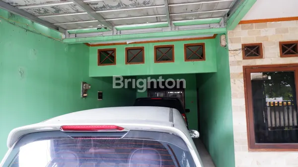 image RUMAH DIJUAL DI CILEDUG (2)