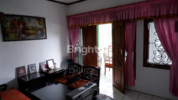 image RUMAH DIJUAL DI CILEDUG (4)