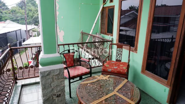 image RUMAH DIJUAL DI CILEDUG (5)