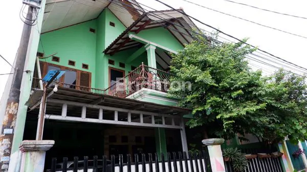 image RUMAH DIJUAL DI CILEDUG (6)