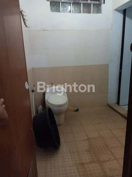image DIJUAL CEPAT RUMAH SIAP HUNI DAERAH JAKARTA PUSAT (7)
