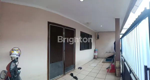 image DIJUAL CEPAT RUMAH SIAP HUNI DAERAH JAKARTA PUSAT (8)