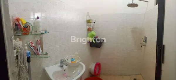 image DIJUAL CEPAT RUMAH SIAP HUNI DAERAH JAKARTA PUSAT (5)