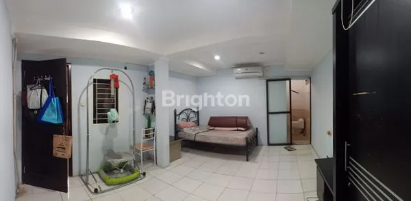 image DIJUAL CEPAT RUMAH SIAP HUNI DAERAH JAKARTA PUSAT (6)