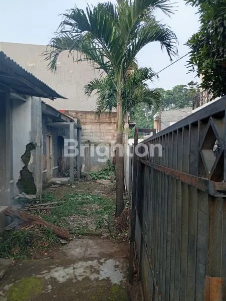 image PURI HARMONI LEGOK (2)