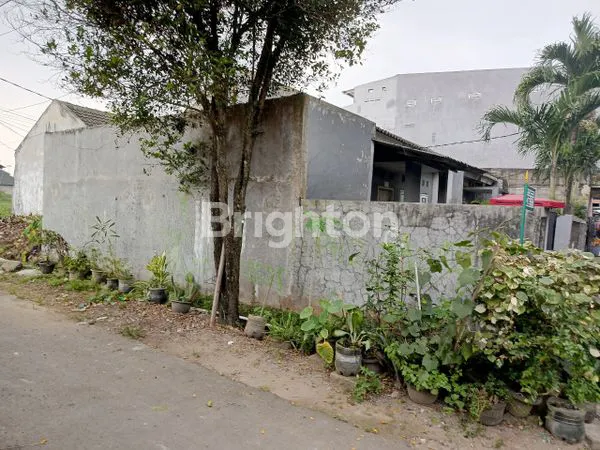 image PURI HARMONI LEGOK (3)