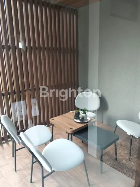 image RUMAH BARU DI MANSION HILLS JATINANGOR DEKAT KAWASAN KAMPUS. LOKASI STRATEGIS AKSES MUDAH KE TOL PADALEUNYI DAN TOL CISUMDAWU (3)