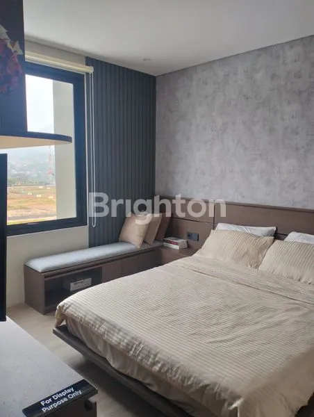 image RUMAH BARU DI MANSION HILLS JATINANGOR DEKAT KAWASAN KAMPUS. LOKASI STRATEGIS AKSES MUDAH KE TOL PADALEUNYI DAN TOL CISUMDAWU (8)