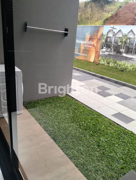 image RUMAH BARU DI MANSION HILLS JATINANGOR DEKAT KAWASAN KAMPUS. LOKASI STRATEGIS AKSES MUDAH KE TOL PADALEUNYI DAN TOL CISUMDAWU (4)