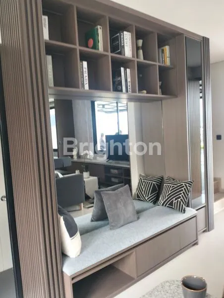 image RUMAH BARU DI MANSION HILLS JATINANGOR DEKAT KAWASAN KAMPUS. LOKASI STRATEGIS AKSES MUDAH KE TOL PADALEUNYI DAN TOL CISUMDAWU (5)