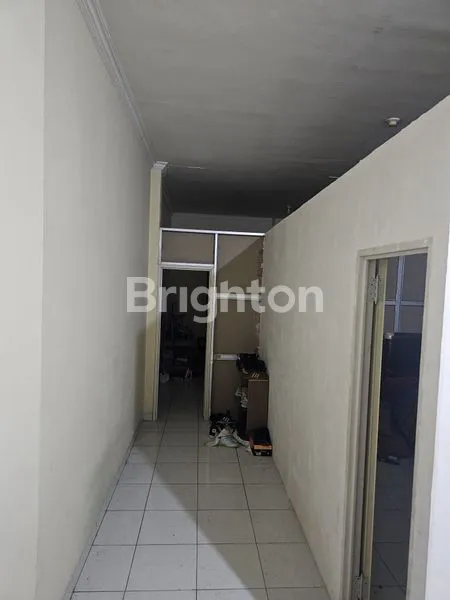 image RUKO DISEWAKAN LOKASI DITENGAH KOTA (2)