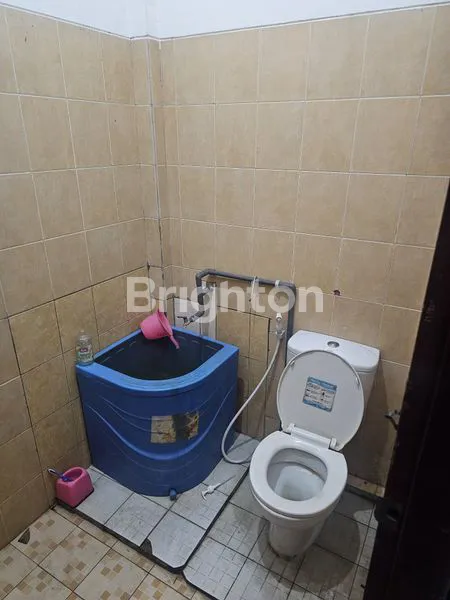 image RUKO DISEWAKAN LOKASI DITENGAH KOTA (3)