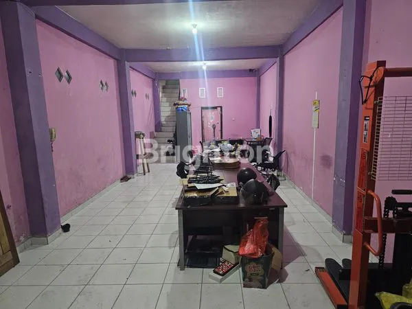 image RUKO DISEWAKAN LOKASI DITENGAH KOTA (4)