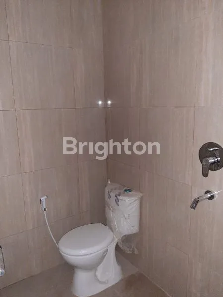 image TURUN HARGA !!! MURAH DAN BARU, PERUMAHAN THE OZ, VIEW PEGUNUNGAN ARJUNA (5)