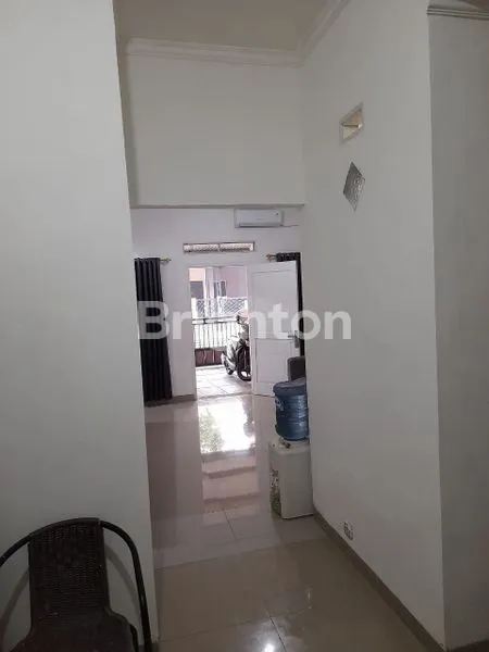 image RUMAH GRAHA GARDENIA CITRA RAYA TANGERANG (6)