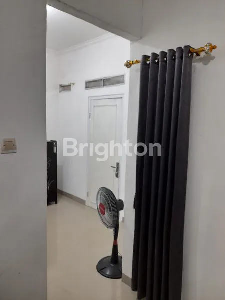 image RUMAH GRAHA GARDENIA CITRA RAYA TANGERANG (2)