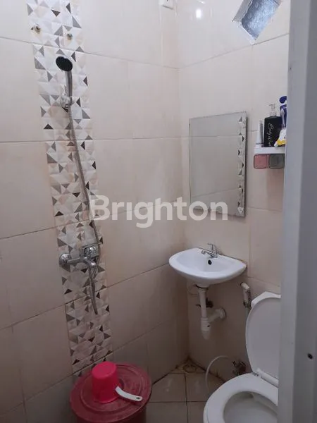 image RUMAH GRAHA GARDENIA CITRA RAYA TANGERANG (8)