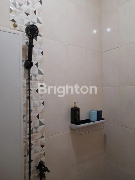 image RUMAH GRAHA GARDENIA CITRA RAYA TANGERANG (5)