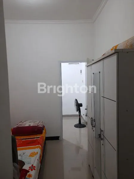 image RUMAH GRAHA GARDENIA CITRA RAYA TANGERANG (4)