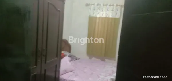 image RUMAH MURAH STRATEGIS JAGAKARSA JAKARTA SELATAN  (7)