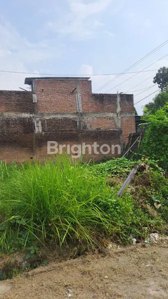 image PERUMAHAN 2 LANTAI TASIKMADU KARANGANYAR (2)