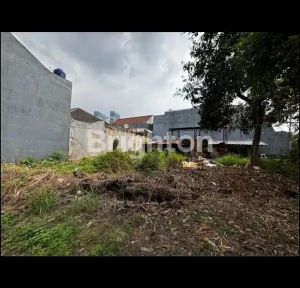 image DHARMAHUSADA SELANGKAH DR MALL SIAP BANGUN JUAL CEPAT MURAH !! (4)