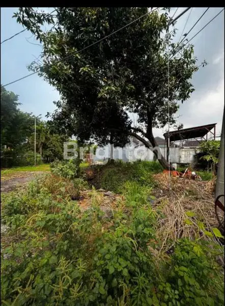 image DHARMAHUSADA SELANGKAH DR MALL SIAP BANGUN JUAL CEPAT MURAH !! (2)