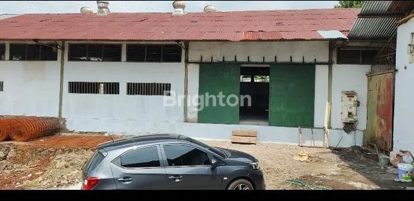 image GUDANG DI PINGGIR JALAN RAYA (3)