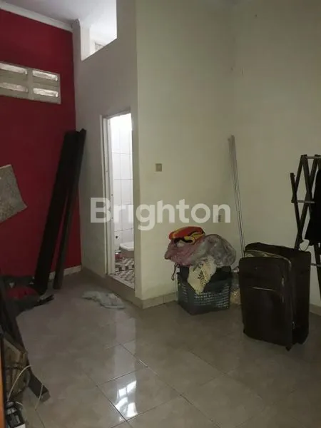 image RUMAH CANTIK 2 LANTAI SIAP HUNI DI DAERAH PONDOK BAMBU JAKARTA TIMUR (7)