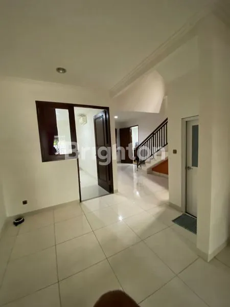 image SIAP HUNI DEKAT GERBANG TOL AMPERA DI CILANDAK KKO CILANDAK TIMUR JAKARTA SELATAN (2)