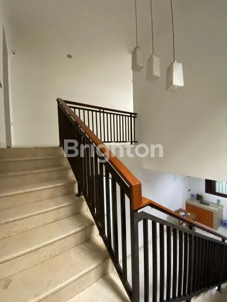 image SIAP HUNI DEKAT GERBANG TOL AMPERA DI CILANDAK KKO CILANDAK TIMUR JAKARTA SELATAN (4)