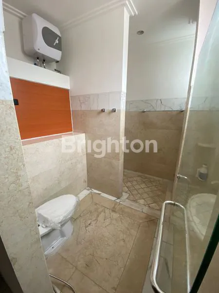 image SIAP HUNI DEKAT GERBANG TOL AMPERA DI CILANDAK KKO CILANDAK TIMUR JAKARTA SELATAN (8)