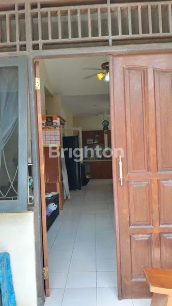 image RUMAH TENANG NYAMAN DI KAWASAN PURI GADING  JIMBARAN (5)